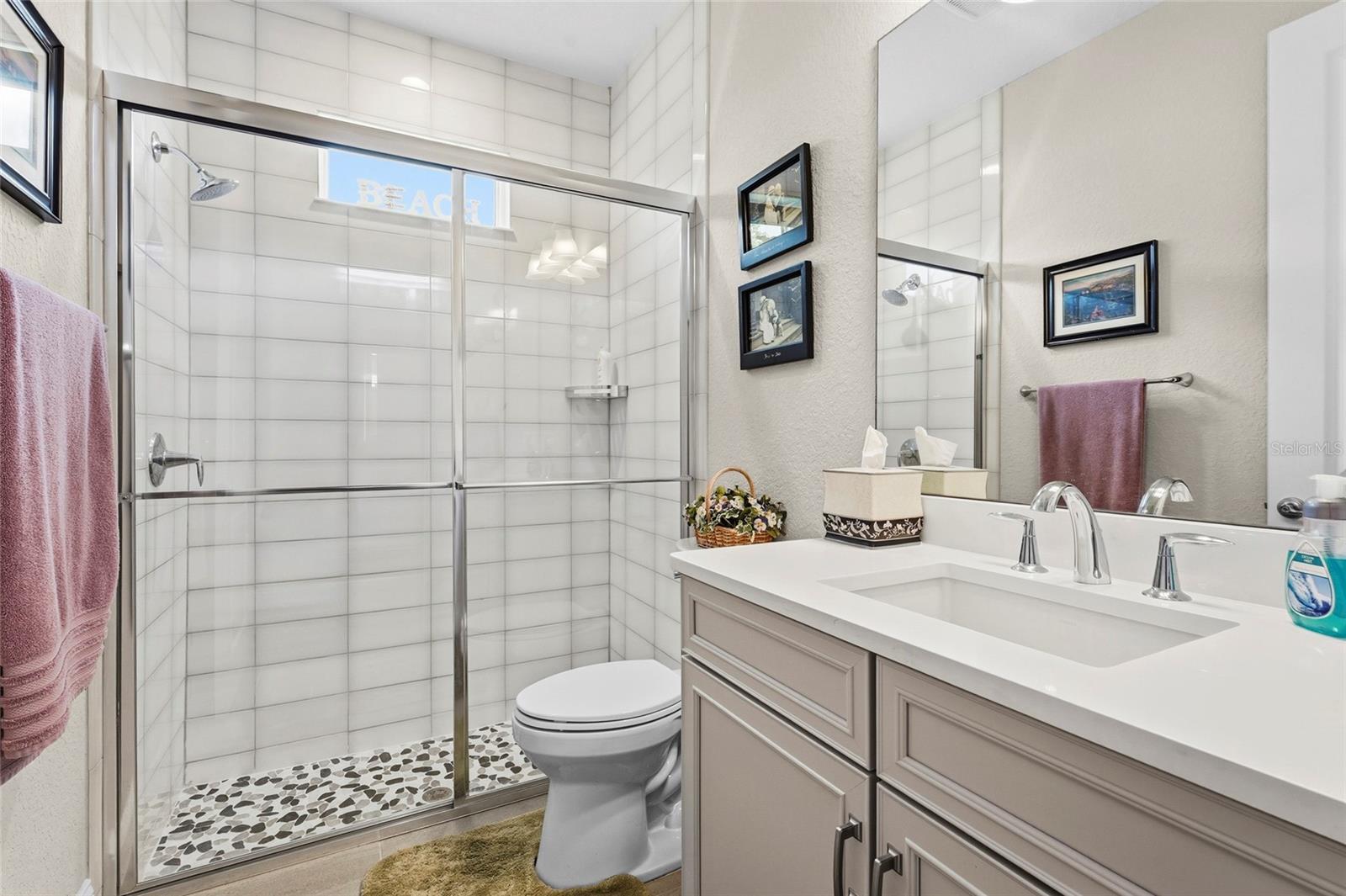 617 MISTIFLOWER CIR, NOKOMIS, FL, 34275
