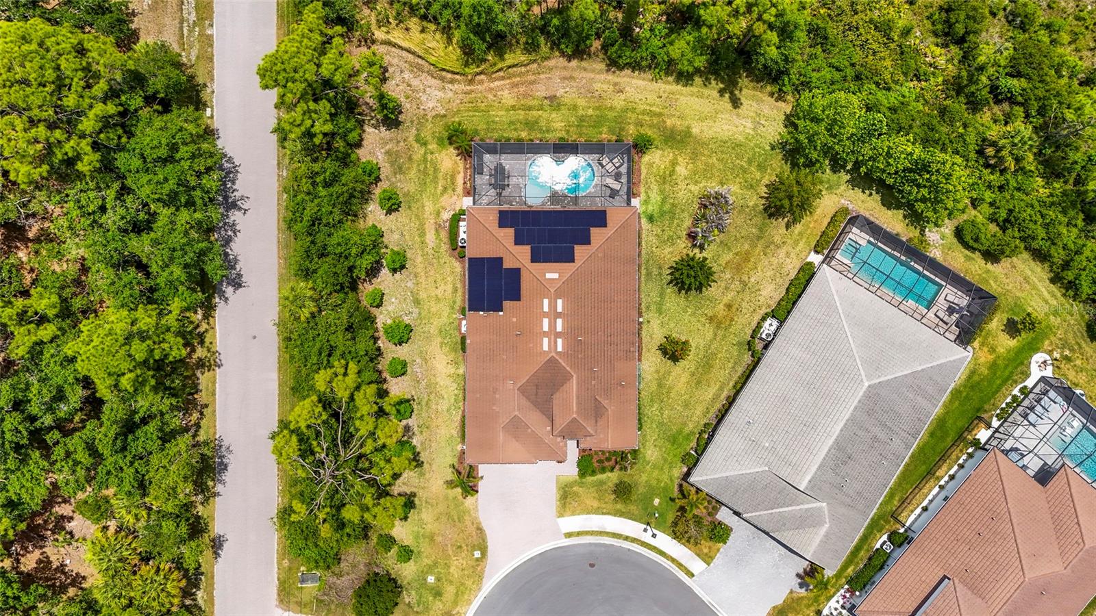617 MISTIFLOWER CIR, NOKOMIS, FL, 34275
