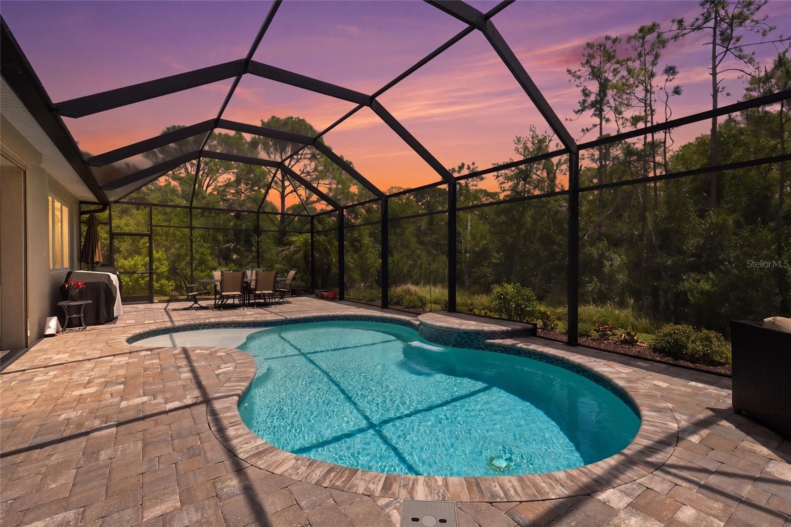 617 MISTIFLOWER CIR, NOKOMIS, FL, 34275