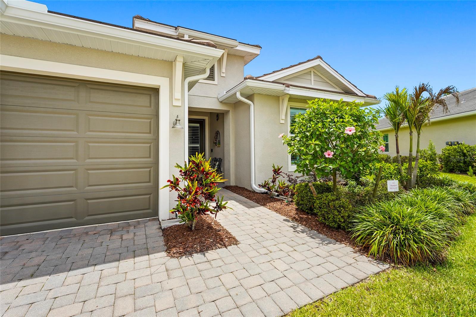 617 MISTIFLOWER CIR, NOKOMIS, FL, 34275