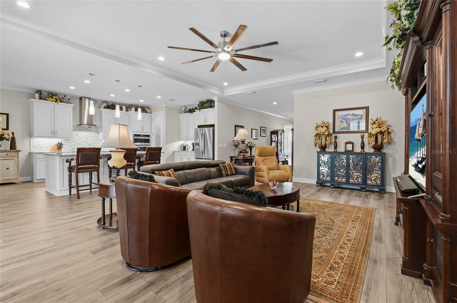 617 MISTIFLOWER CIR, NOKOMIS, FL, 34275