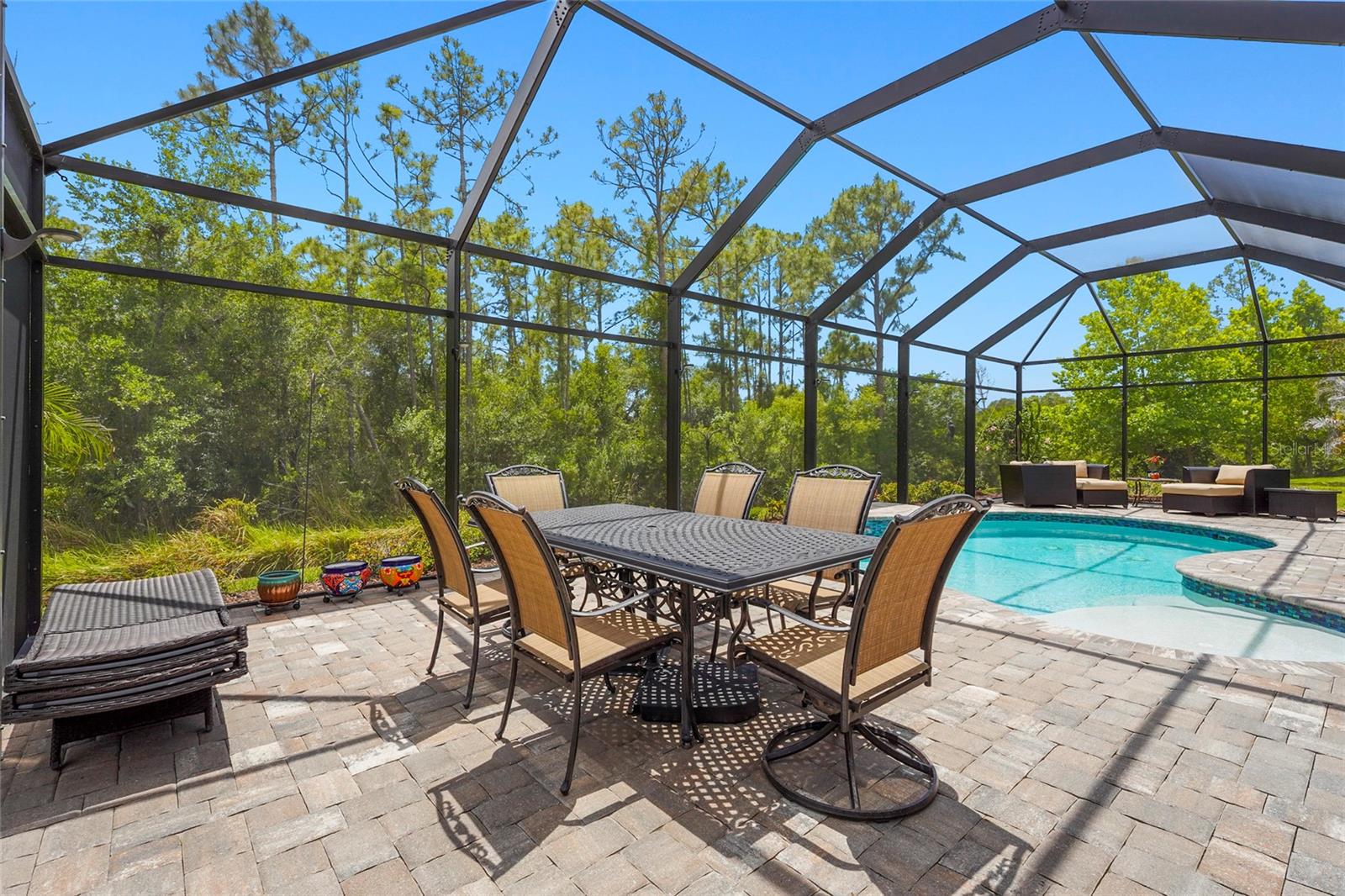 617 MISTIFLOWER CIR, NOKOMIS, FL, 34275