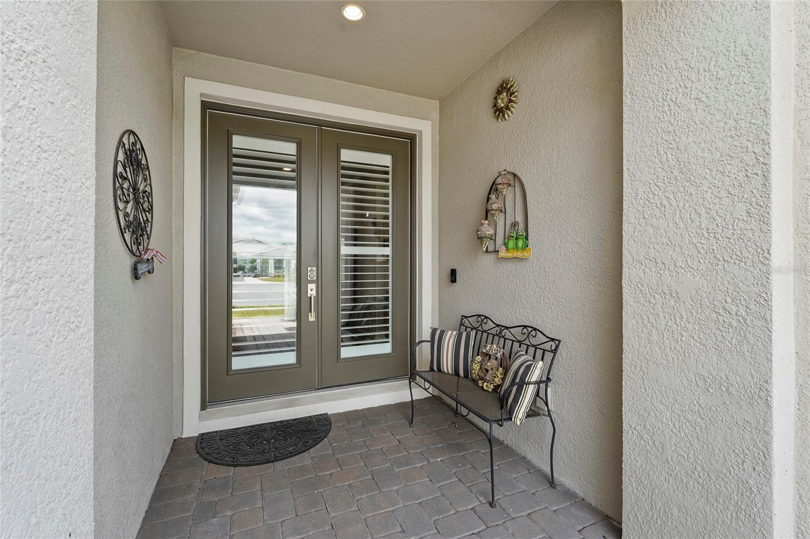 617 MISTIFLOWER CIR, NOKOMIS, FL, 34275