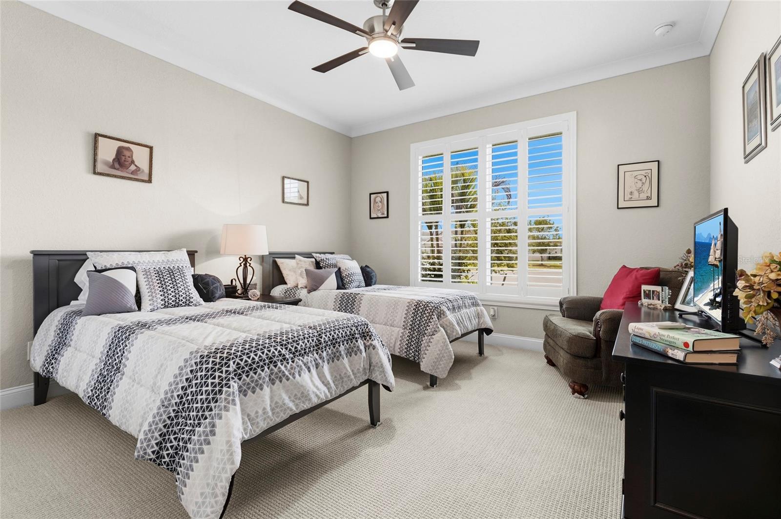 617 MISTIFLOWER CIR, NOKOMIS, FL, 34275