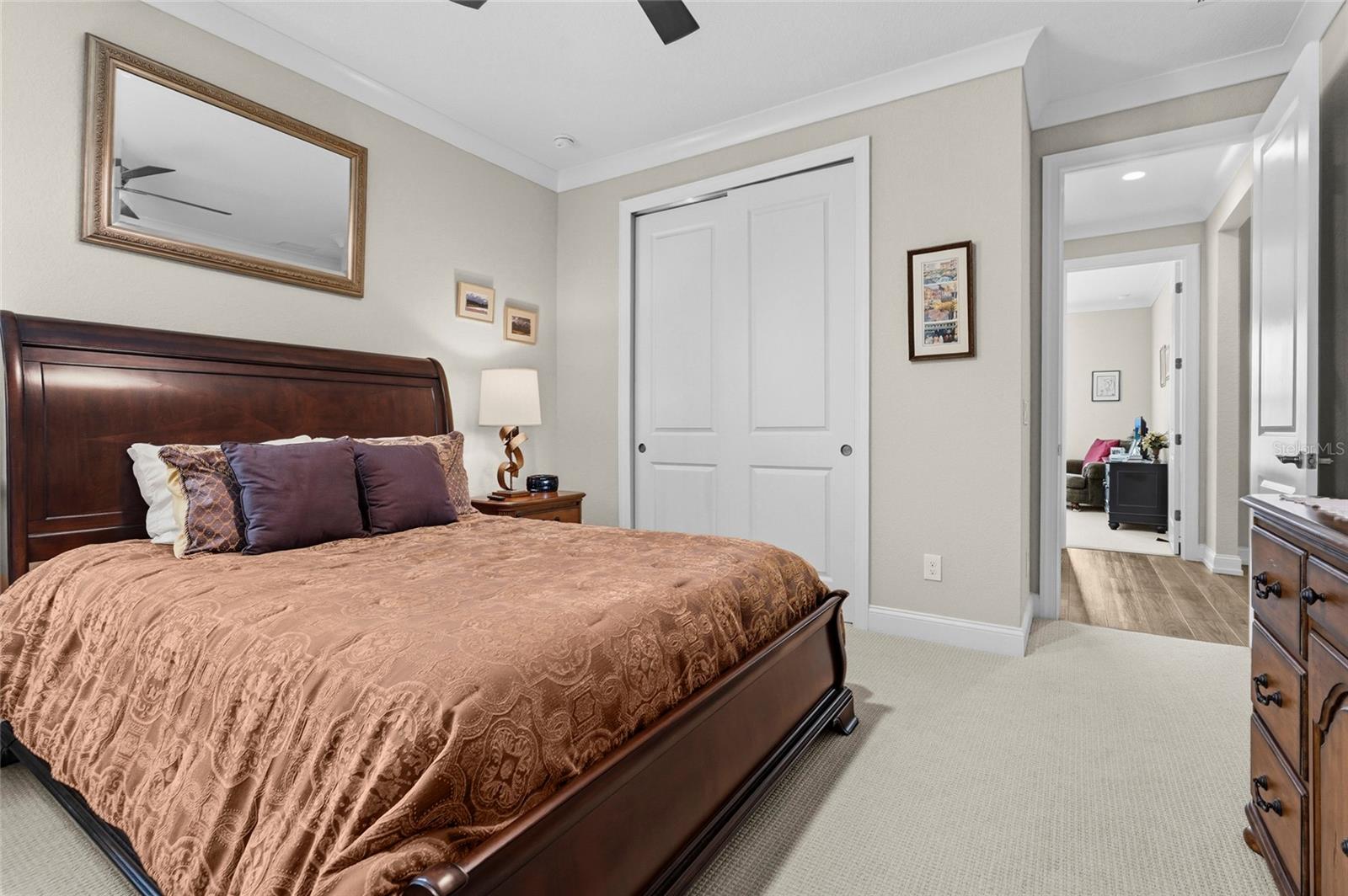 617 MISTIFLOWER CIR, NOKOMIS, FL, 34275