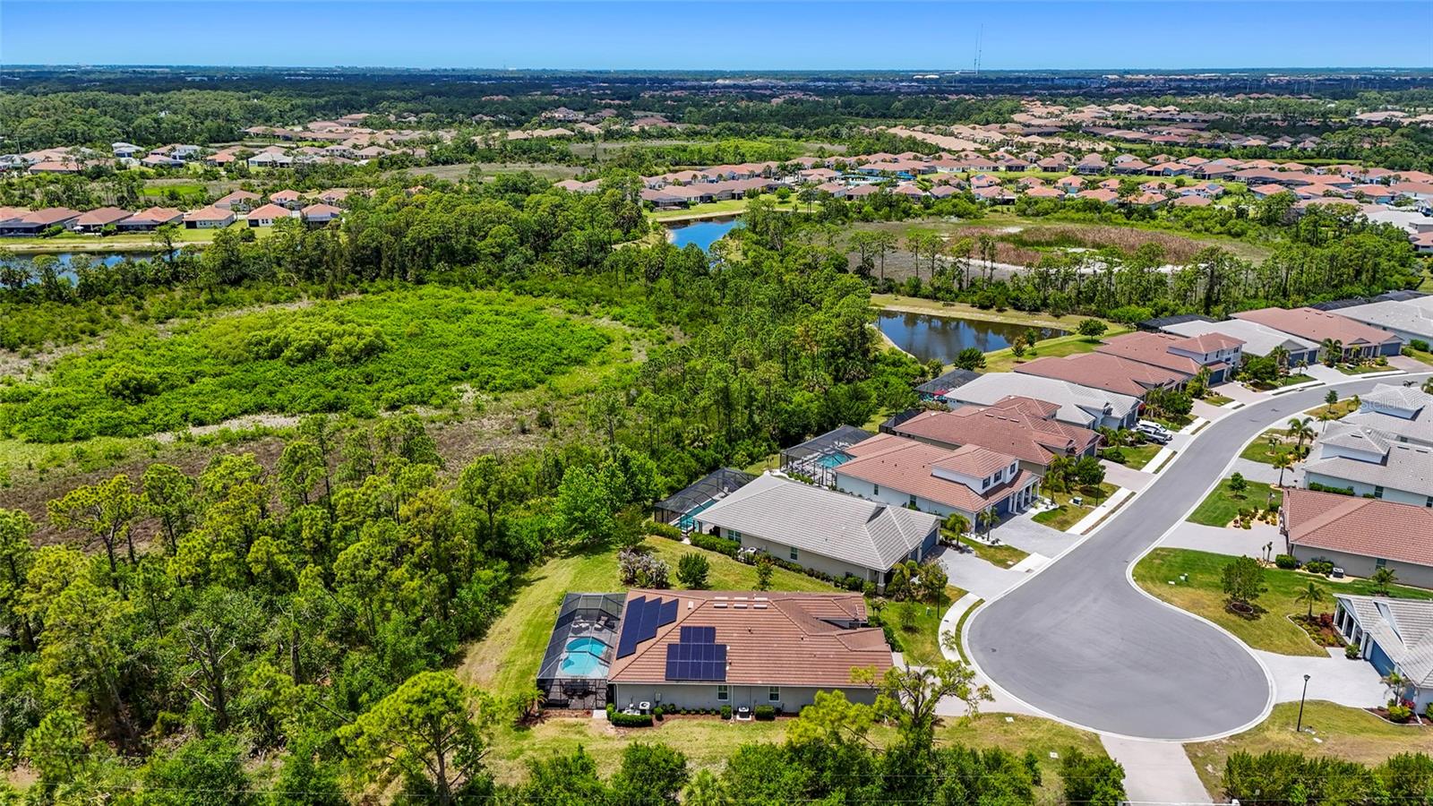 617 MISTIFLOWER CIR, NOKOMIS, FL, 34275
