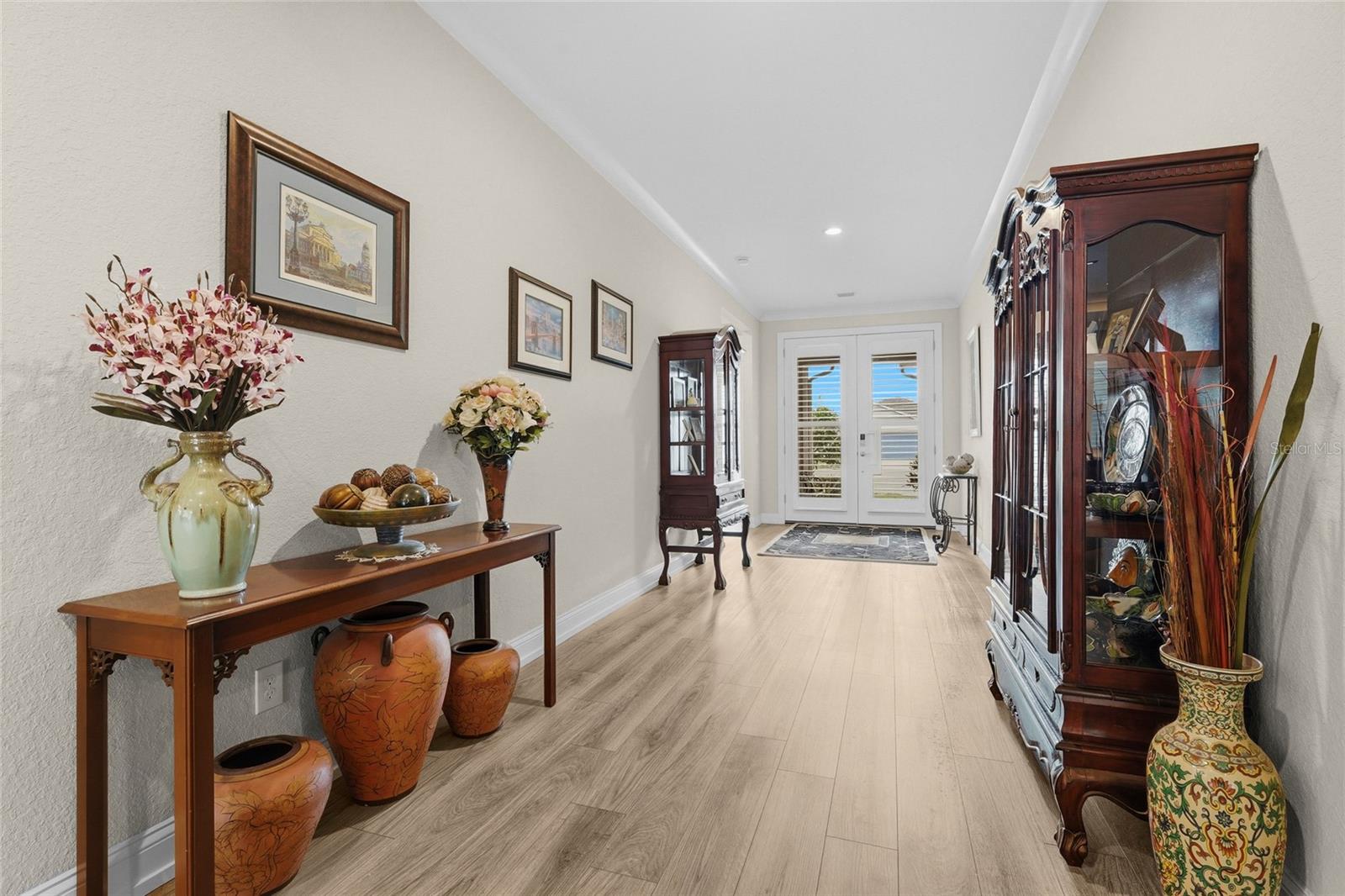 617 MISTIFLOWER CIR, NOKOMIS, FL, 34275
