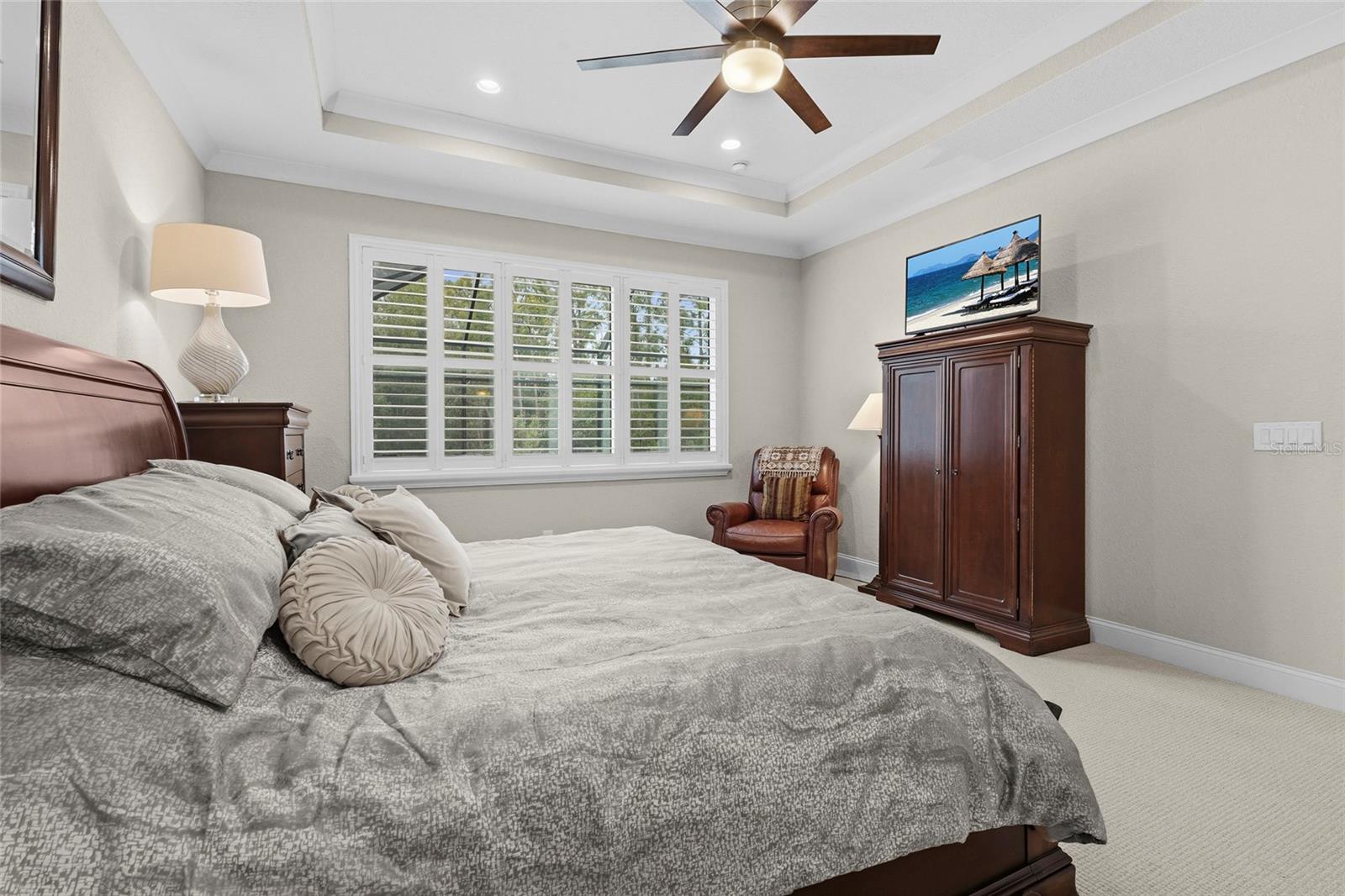 617 MISTIFLOWER CIR, NOKOMIS, FL, 34275