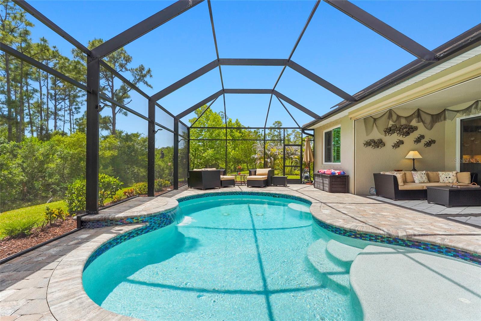 617 MISTIFLOWER CIR, NOKOMIS, FL, 34275