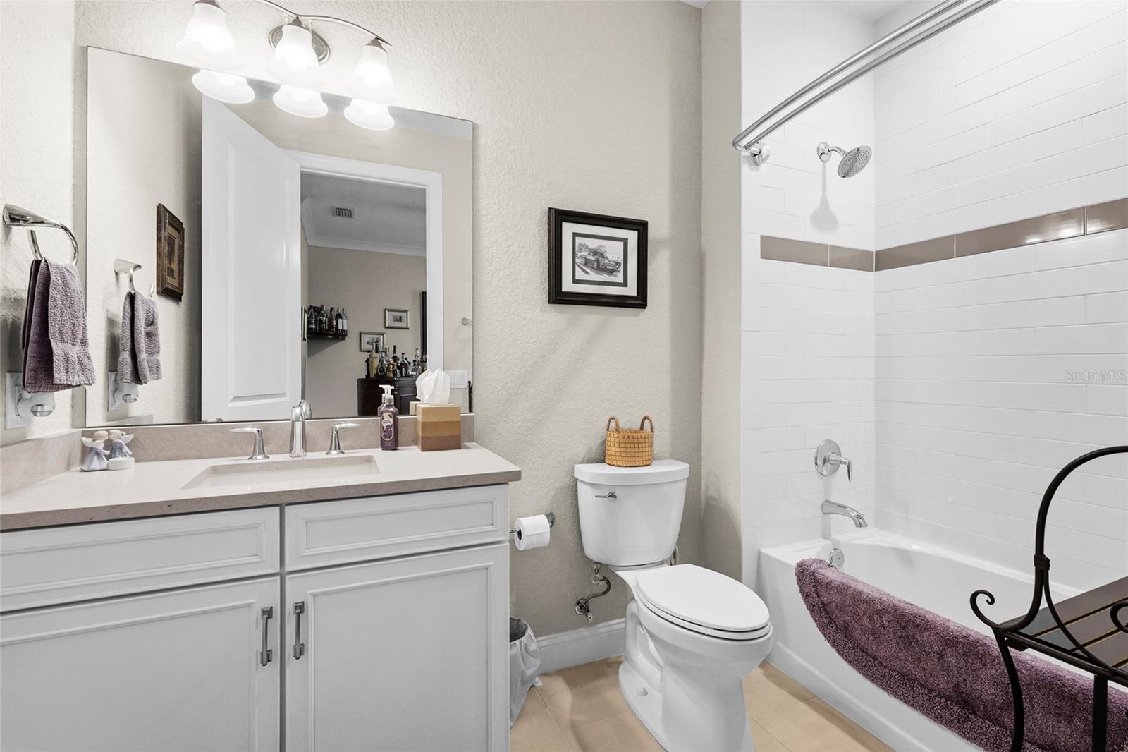 617 MISTIFLOWER CIR, NOKOMIS, FL, 34275