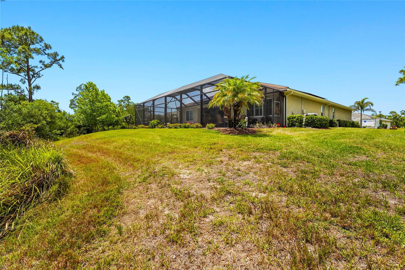 617 MISTIFLOWER CIR, NOKOMIS, FL, 34275