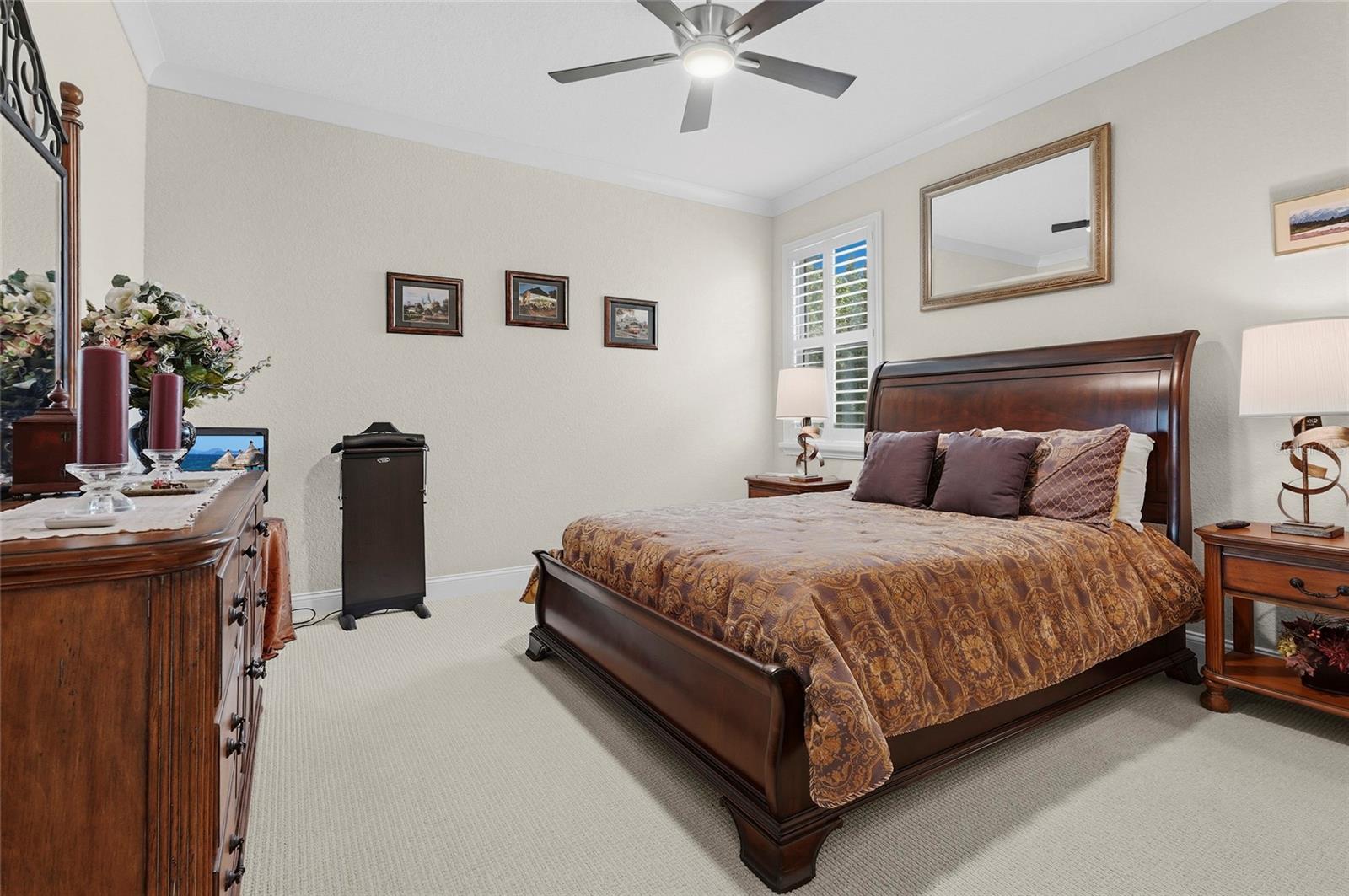 617 MISTIFLOWER CIR, NOKOMIS, FL, 34275