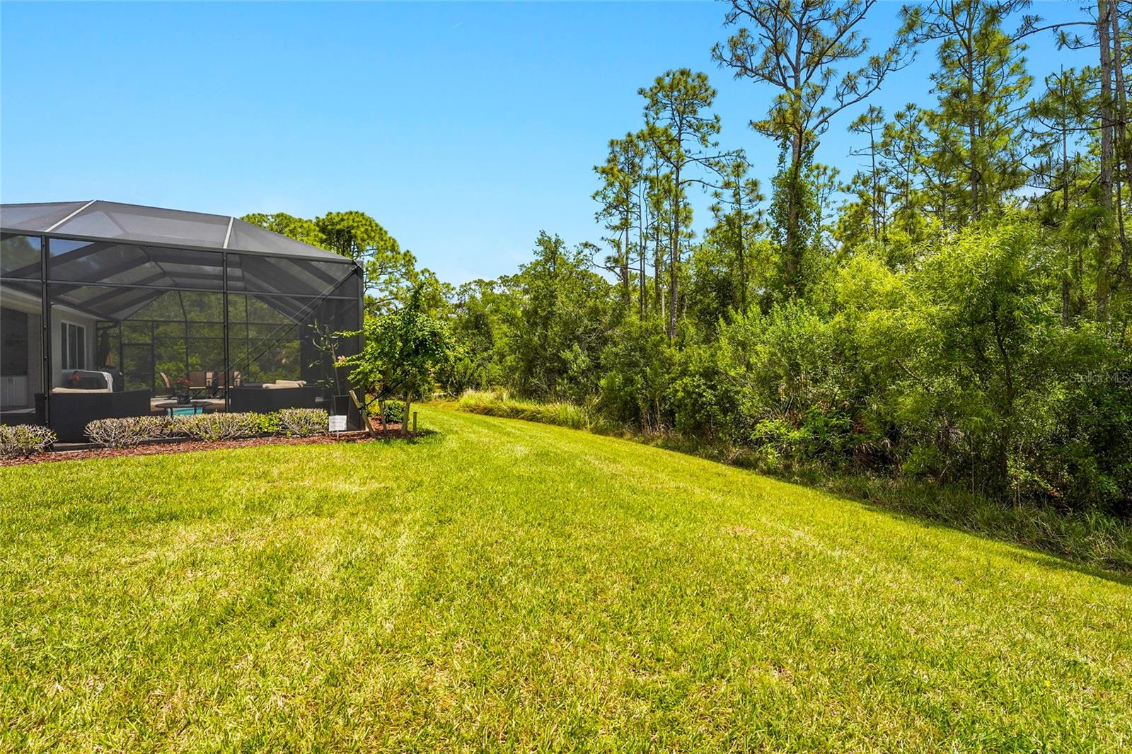 617 MISTIFLOWER CIR, NOKOMIS, FL, 34275