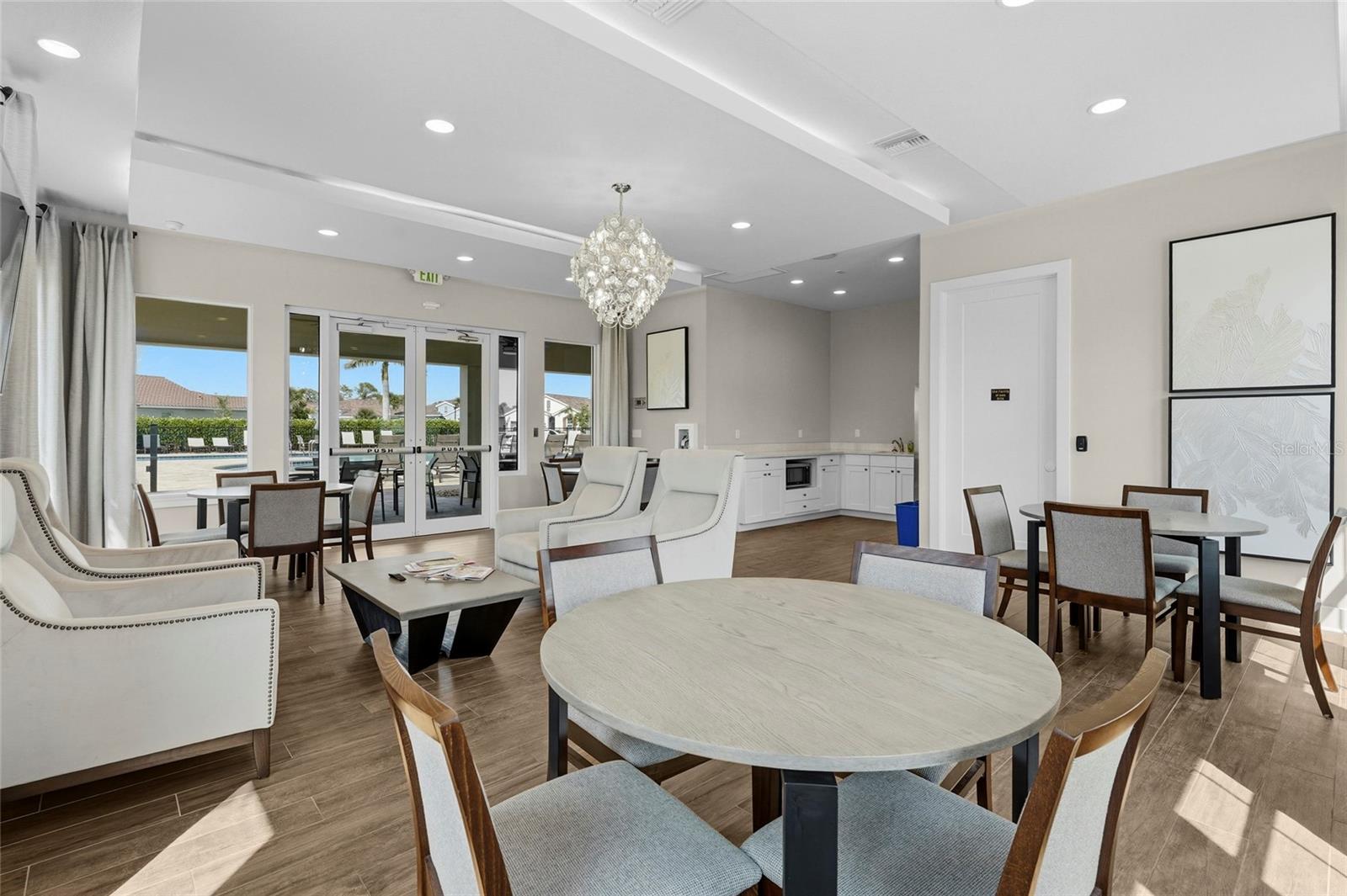 617 MISTIFLOWER CIR, NOKOMIS, FL, 34275