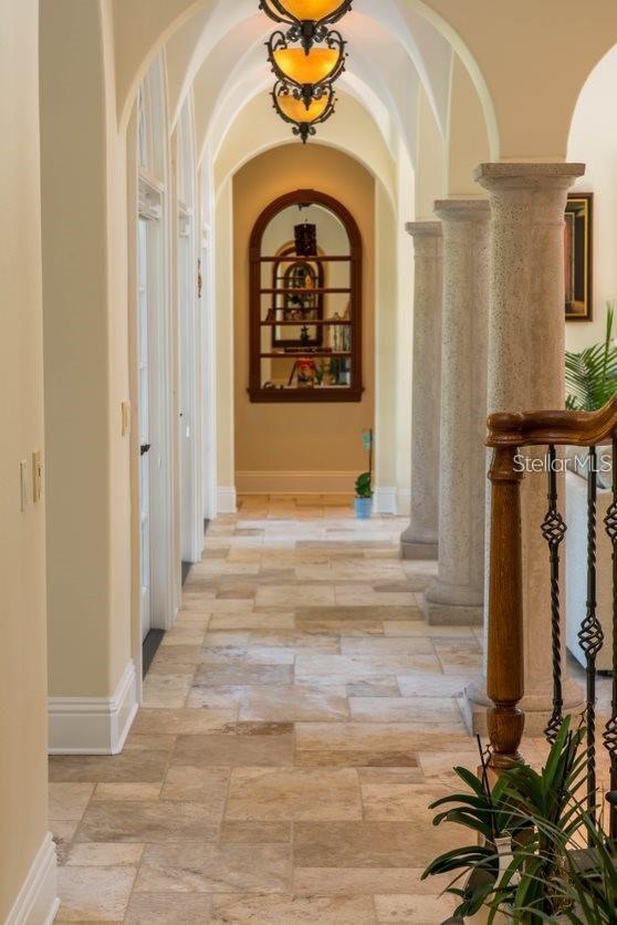 713 EASTLAWN DR, CELEBRATION, FL, 34747