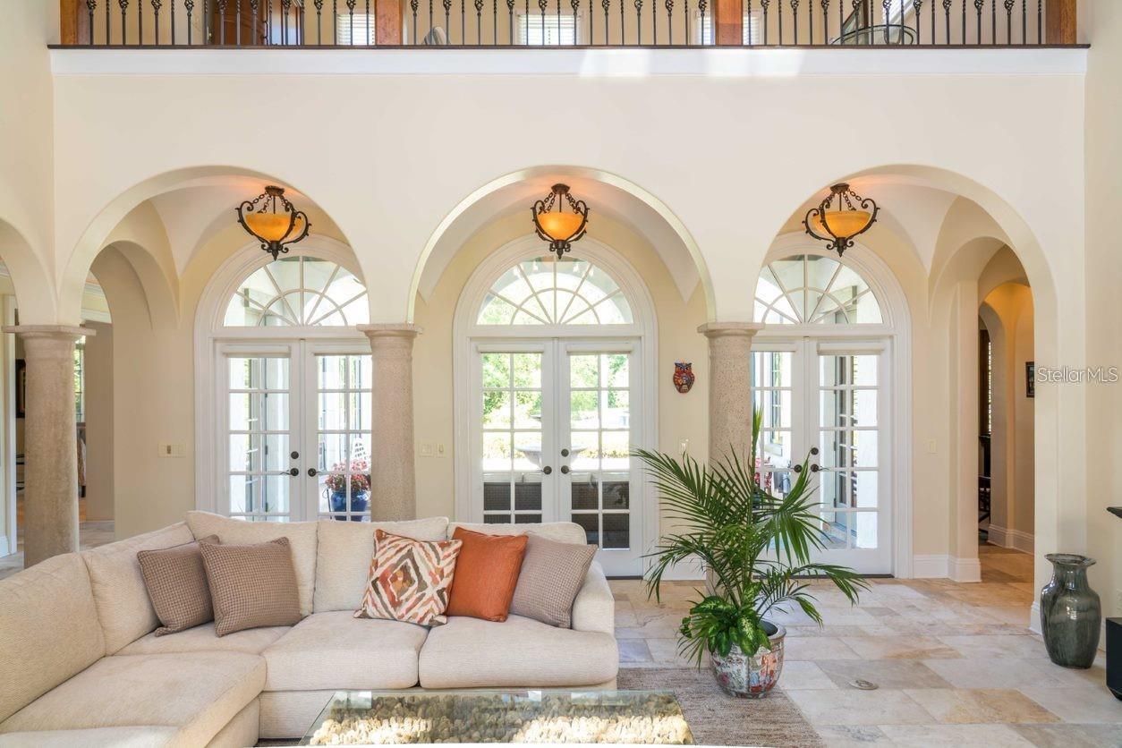 713 EASTLAWN DR, CELEBRATION, FL, 34747