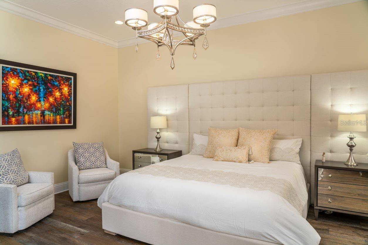 713 EASTLAWN DR, CELEBRATION, FL, 34747