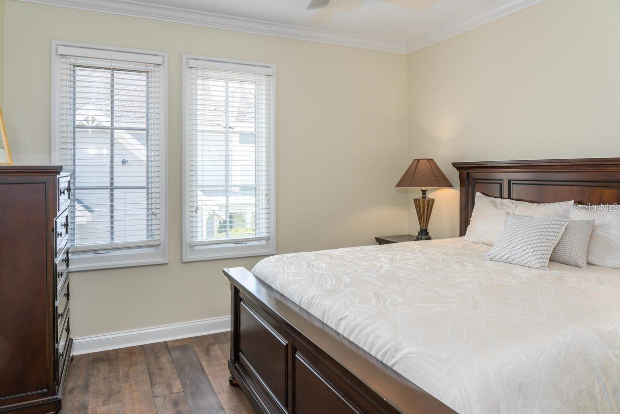 713 EASTLAWN DR, CELEBRATION, FL, 34747