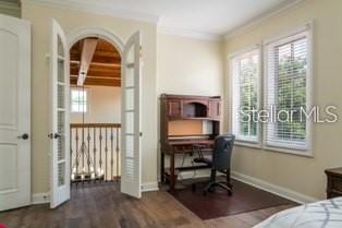 713 EASTLAWN DR, CELEBRATION, FL, 34747