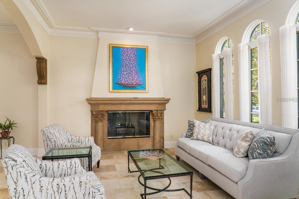 713 EASTLAWN DR, CELEBRATION, FL, 34747