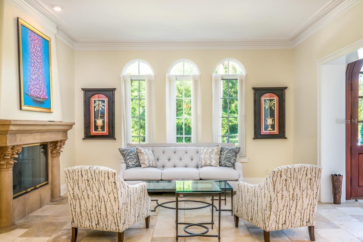 713 EASTLAWN DR, CELEBRATION, FL, 34747