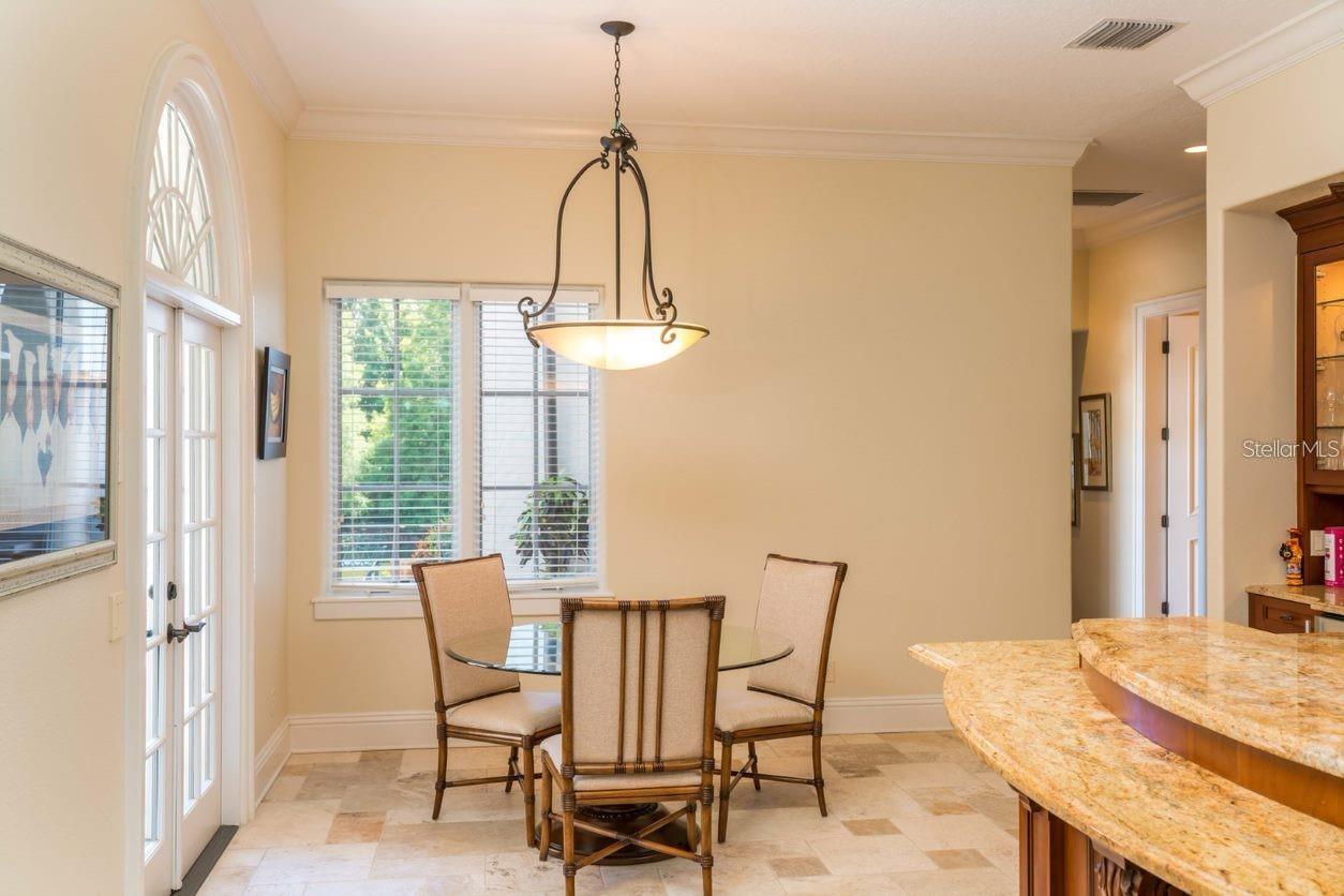 713 EASTLAWN DR, CELEBRATION, FL, 34747