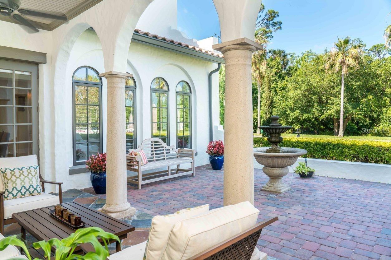 713 EASTLAWN DR, CELEBRATION, FL, 34747