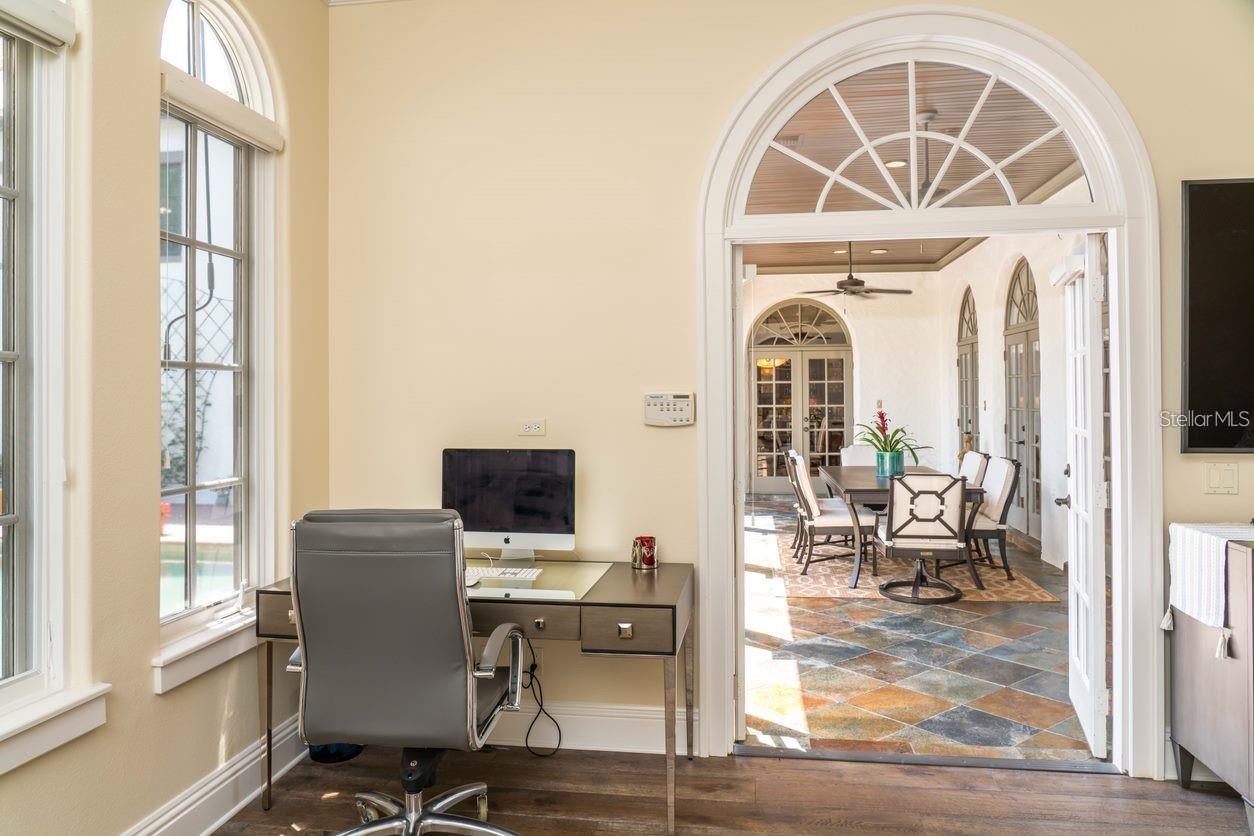 713 EASTLAWN DR, CELEBRATION, FL, 34747