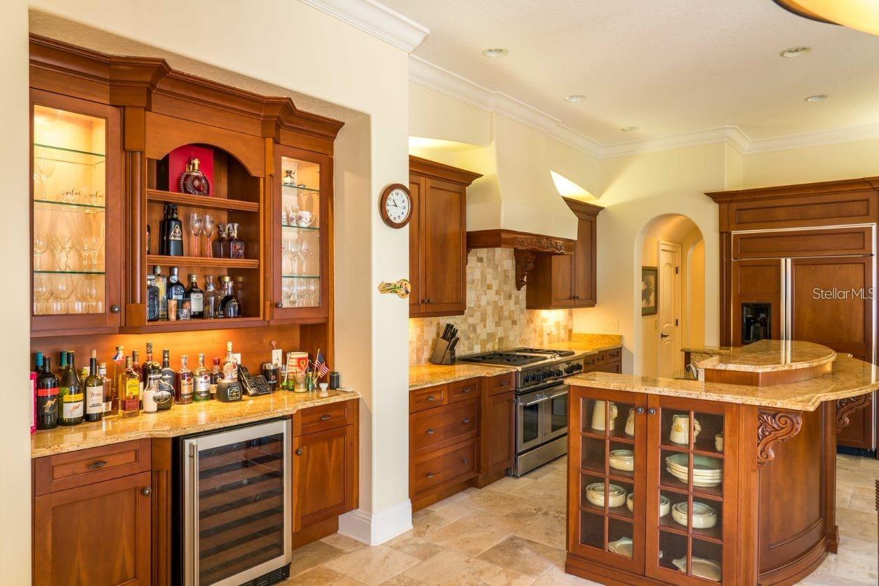 713 EASTLAWN DR, CELEBRATION, FL, 34747