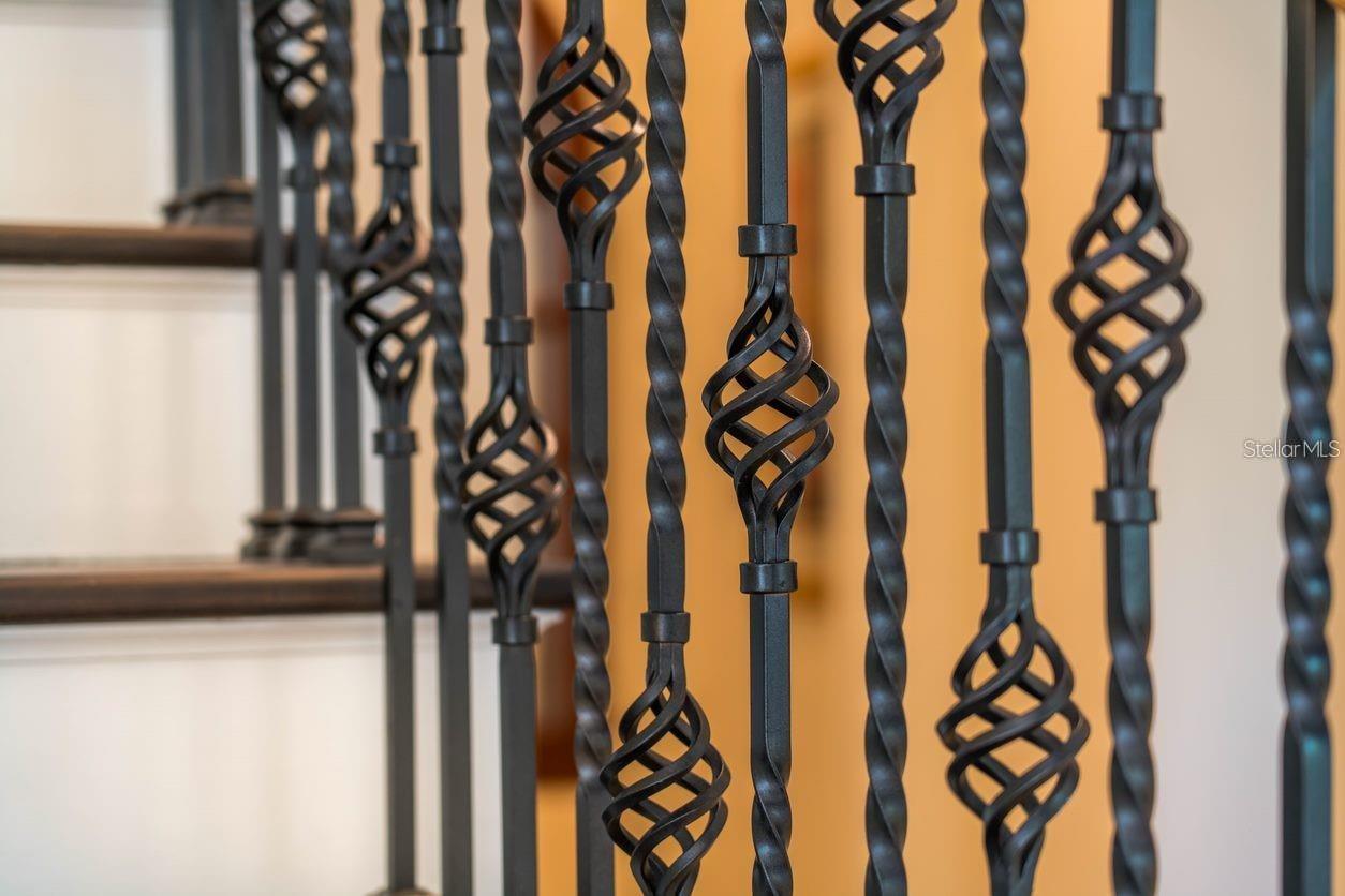 713 EASTLAWN DR, CELEBRATION, FL, 34747