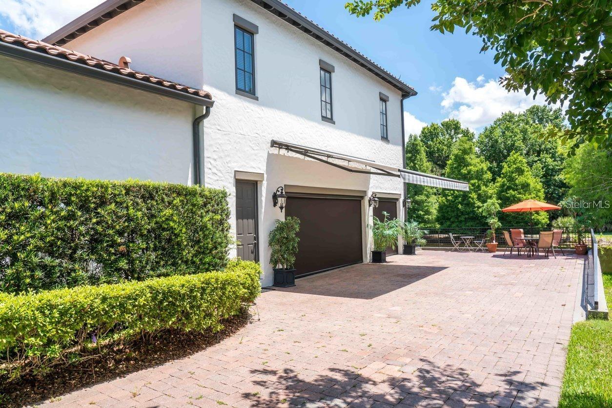 713 EASTLAWN DR, CELEBRATION, FL, 34747