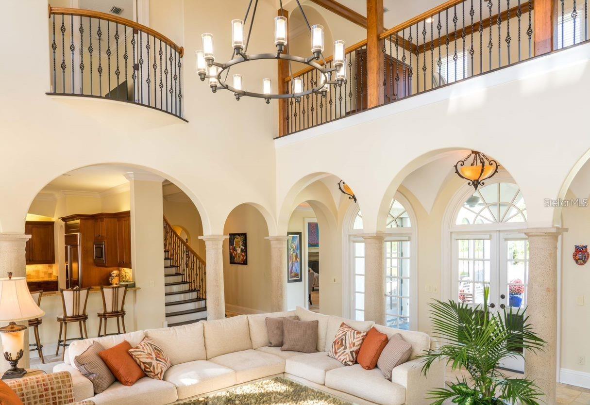 713 EASTLAWN DR, CELEBRATION, FL, 34747