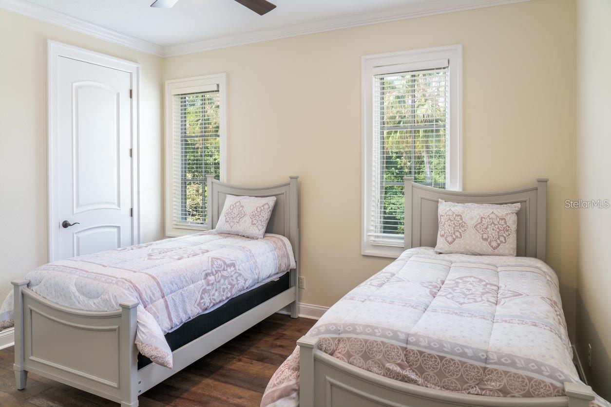 713 EASTLAWN DR, CELEBRATION, FL, 34747