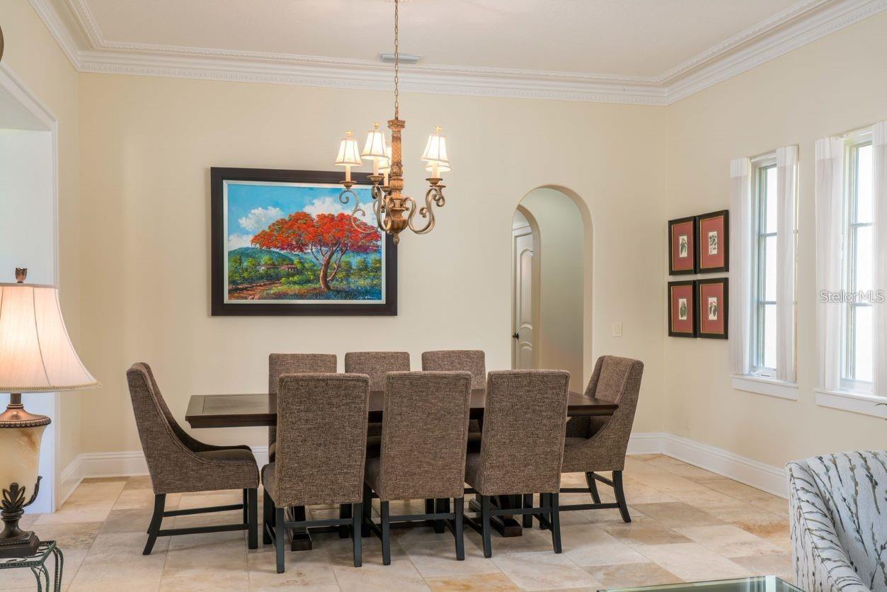 713 EASTLAWN DR, CELEBRATION, FL, 34747