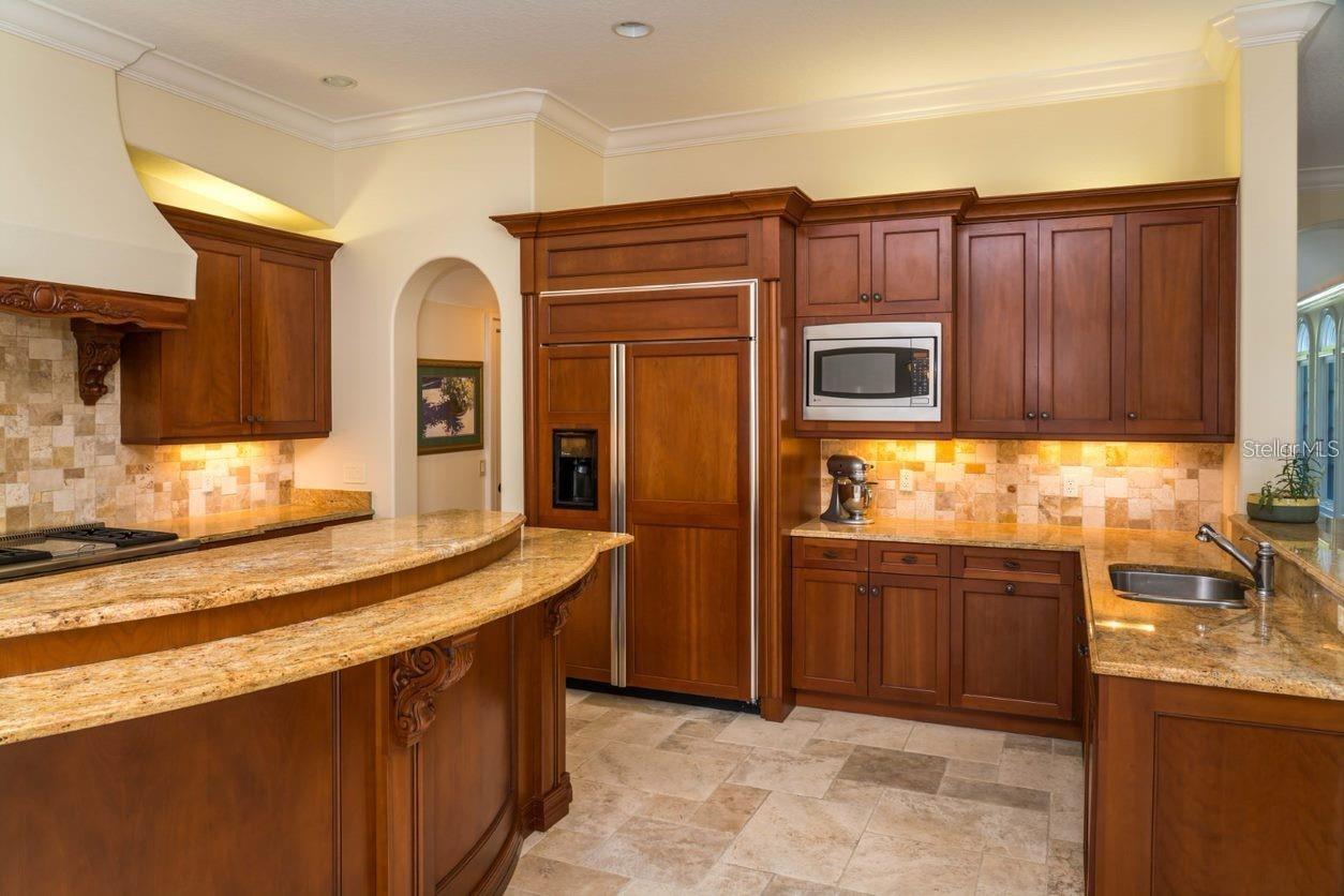 713 EASTLAWN DR, CELEBRATION, FL, 34747