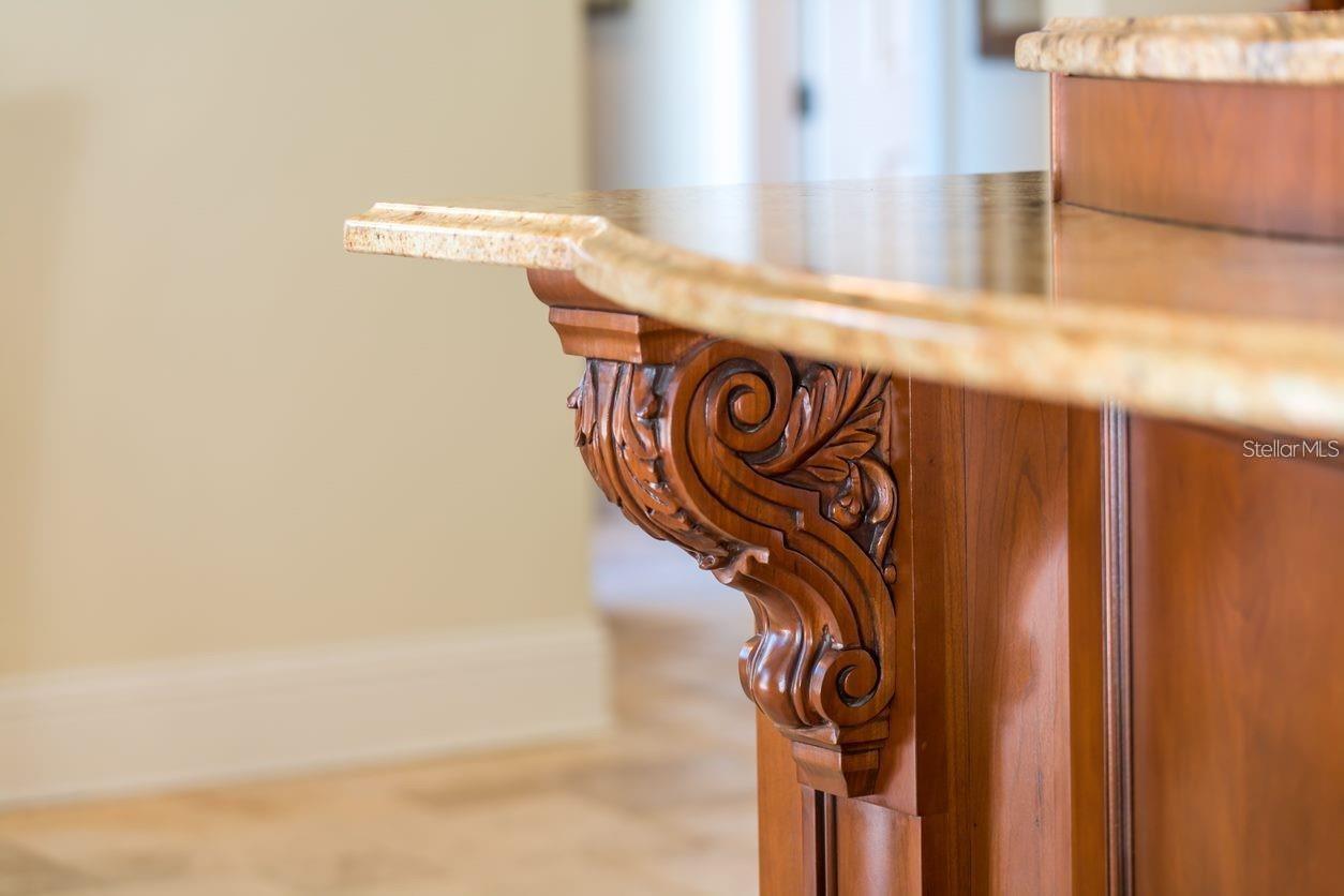 713 EASTLAWN DR, CELEBRATION, FL, 34747