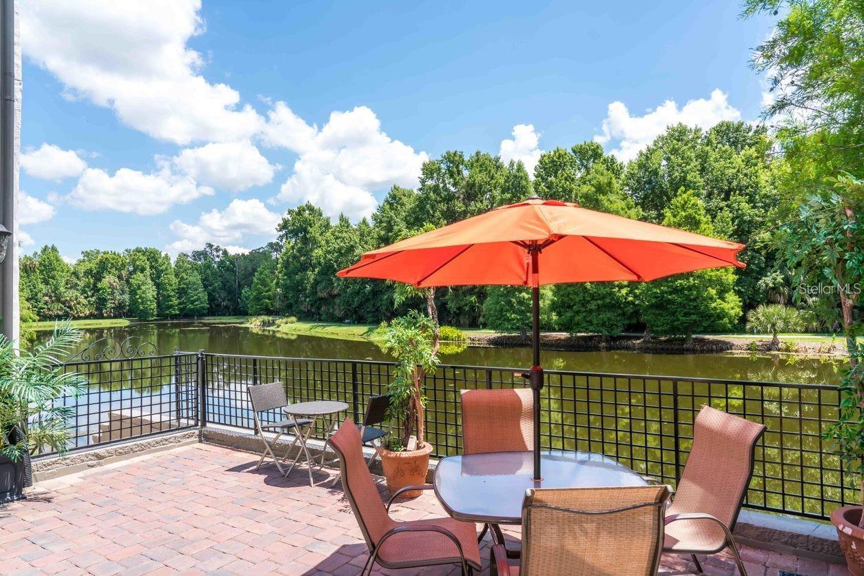 713 EASTLAWN DR, CELEBRATION, FL, 34747