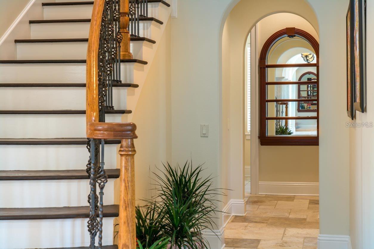 713 EASTLAWN DR, CELEBRATION, FL, 34747