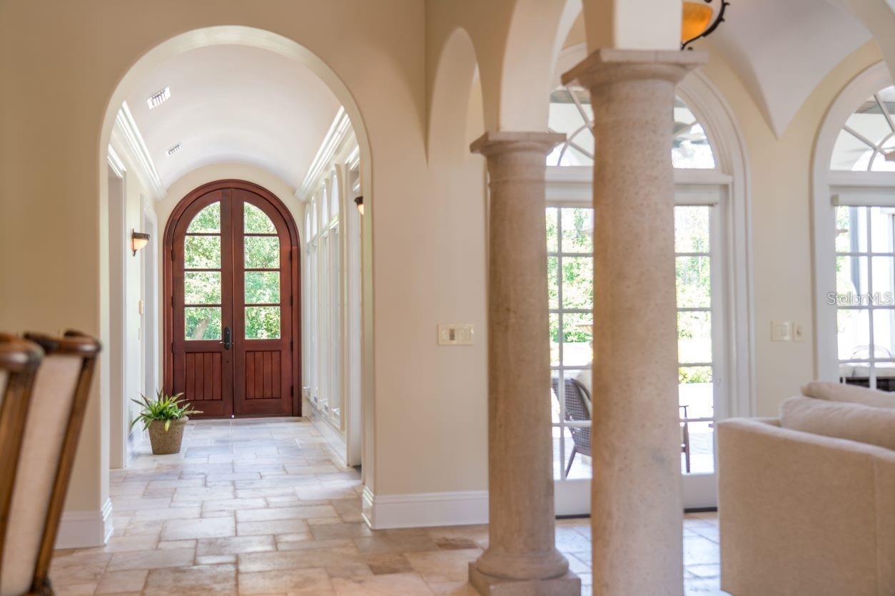 713 EASTLAWN DR, CELEBRATION, FL, 34747