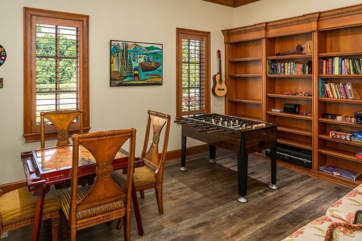 713 EASTLAWN DR, CELEBRATION, FL, 34747