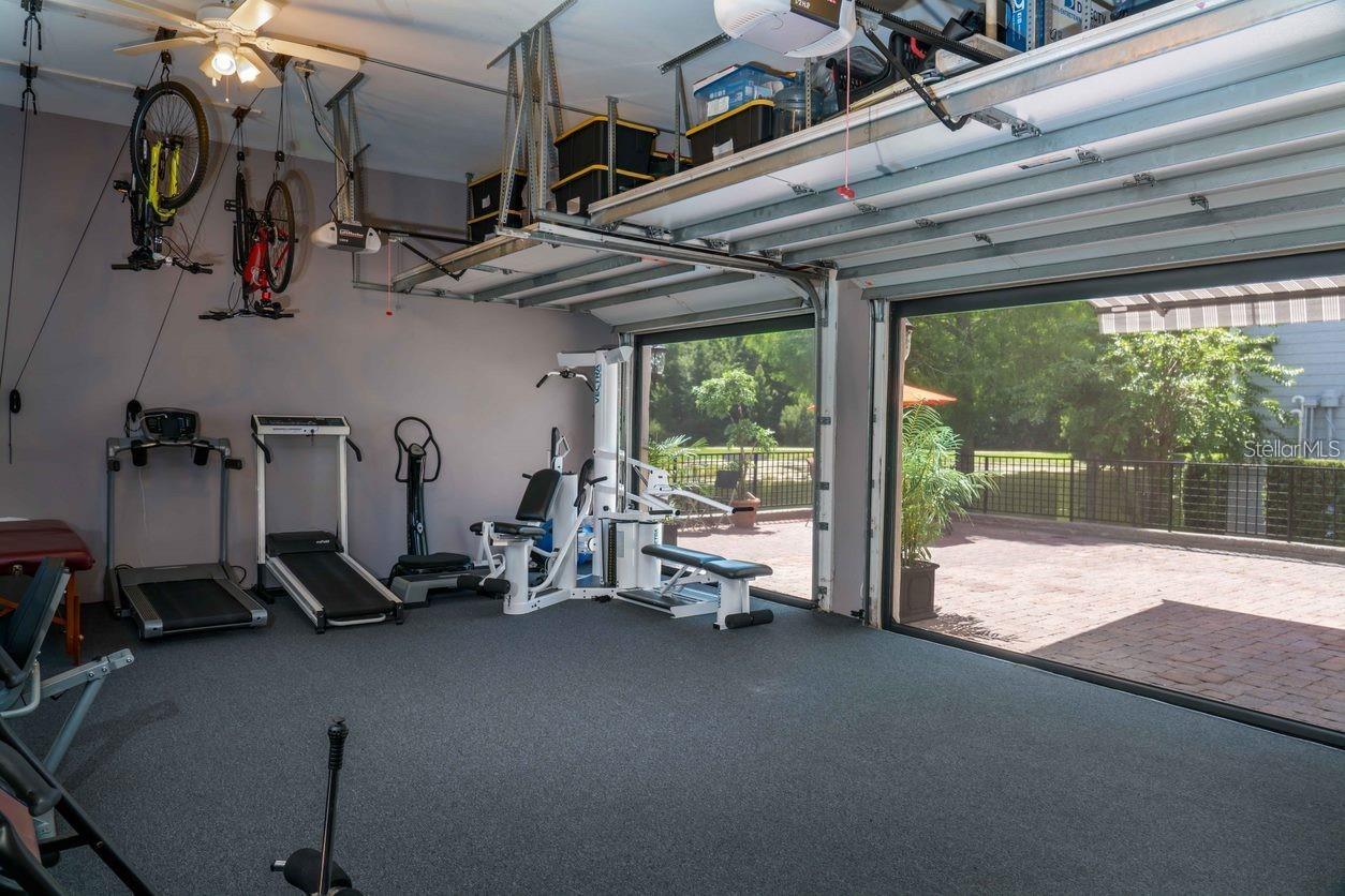 713 EASTLAWN DR, CELEBRATION, FL, 34747