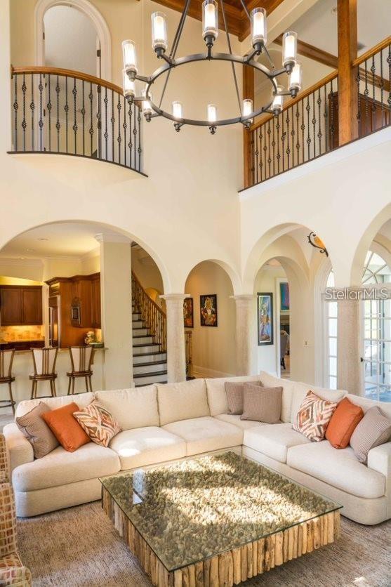 713 EASTLAWN DR, CELEBRATION, FL, 34747