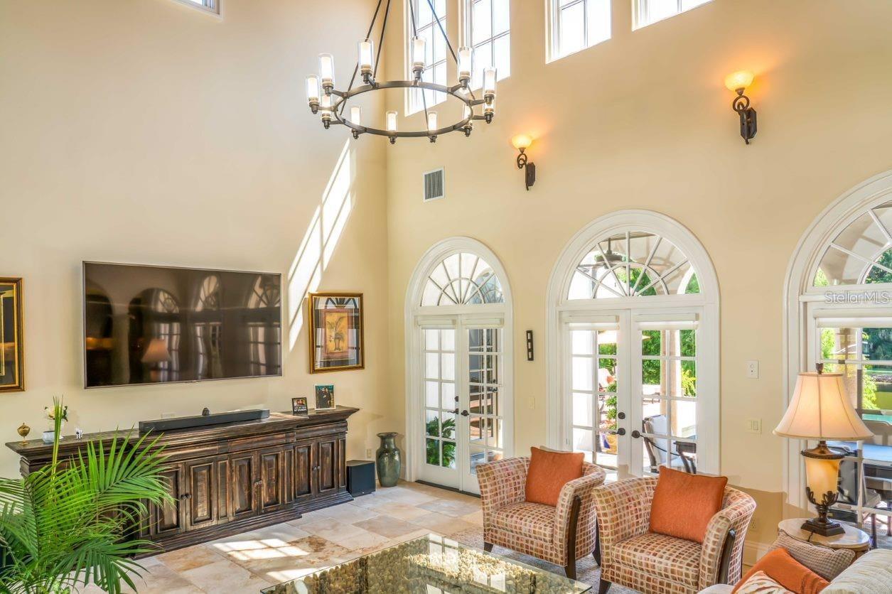 713 EASTLAWN DR, CELEBRATION, FL, 34747