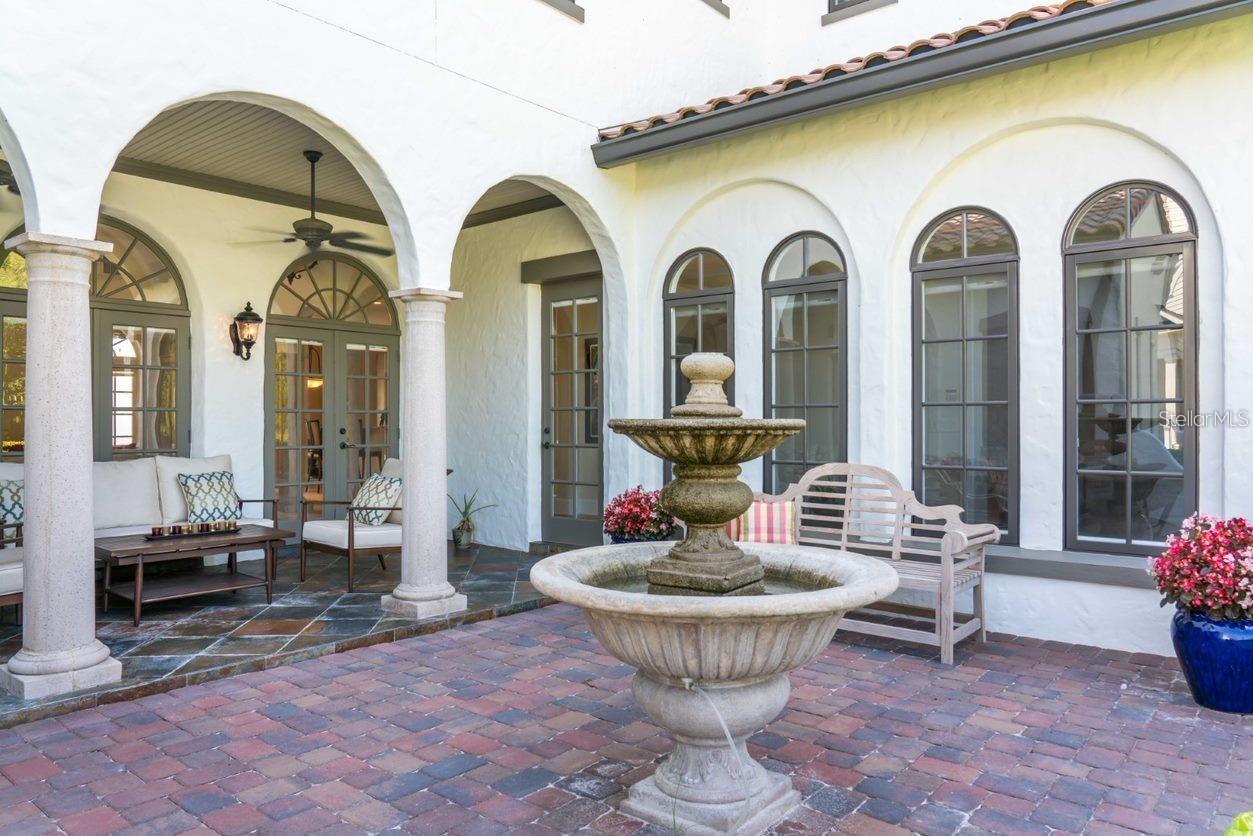 713 EASTLAWN DR, CELEBRATION, FL, 34747