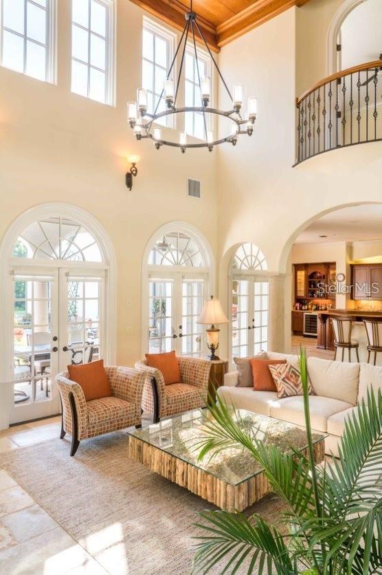 713 EASTLAWN DR, CELEBRATION, FL, 34747