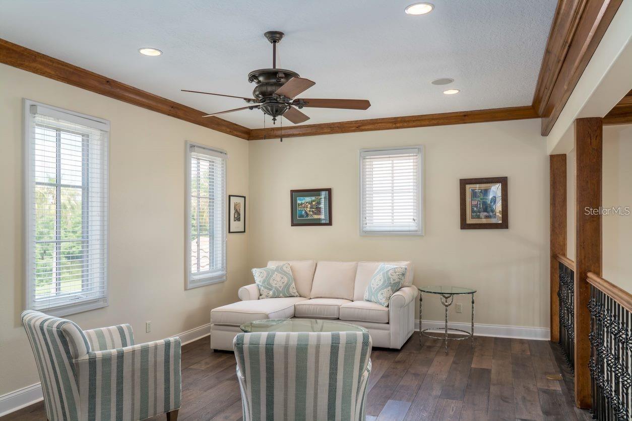 713 EASTLAWN DR, CELEBRATION, FL, 34747