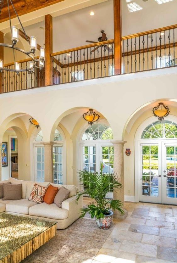 713 EASTLAWN DR, CELEBRATION, FL, 34747