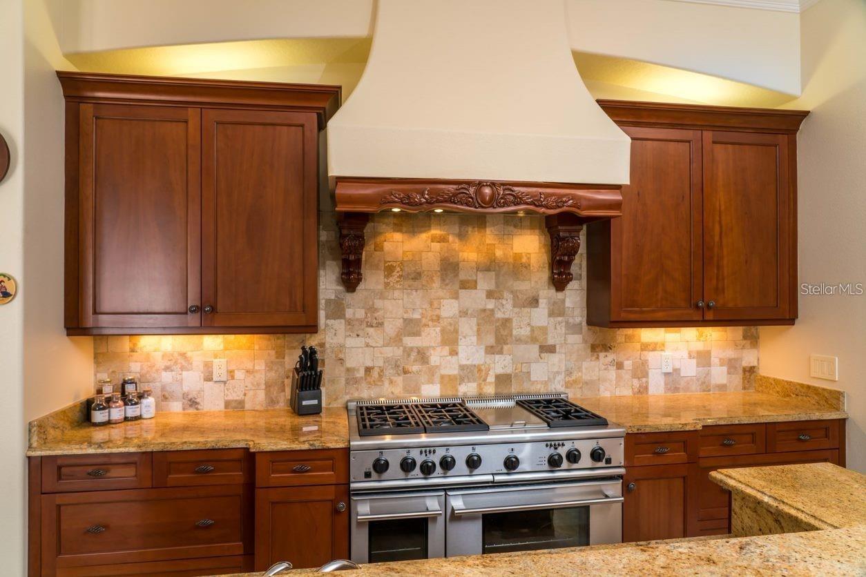 713 EASTLAWN DR, CELEBRATION, FL, 34747