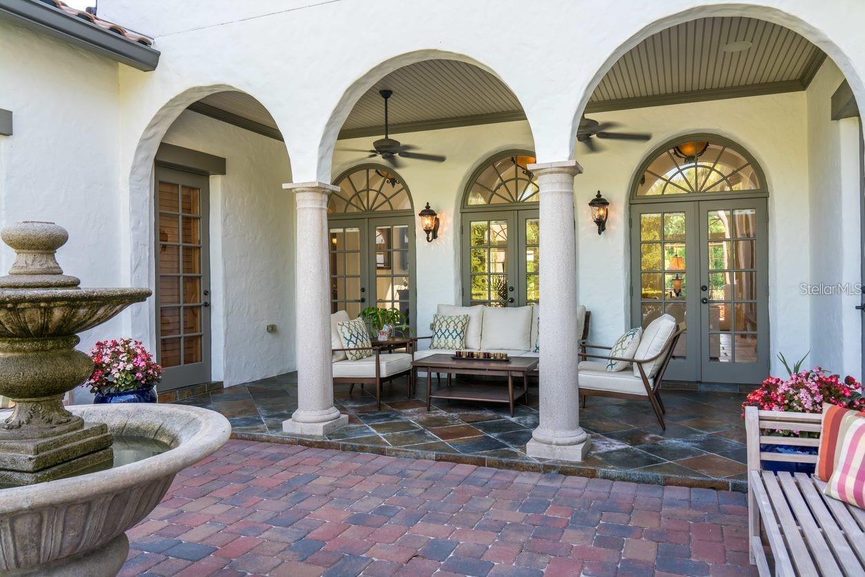 713 EASTLAWN DR, CELEBRATION, FL, 34747