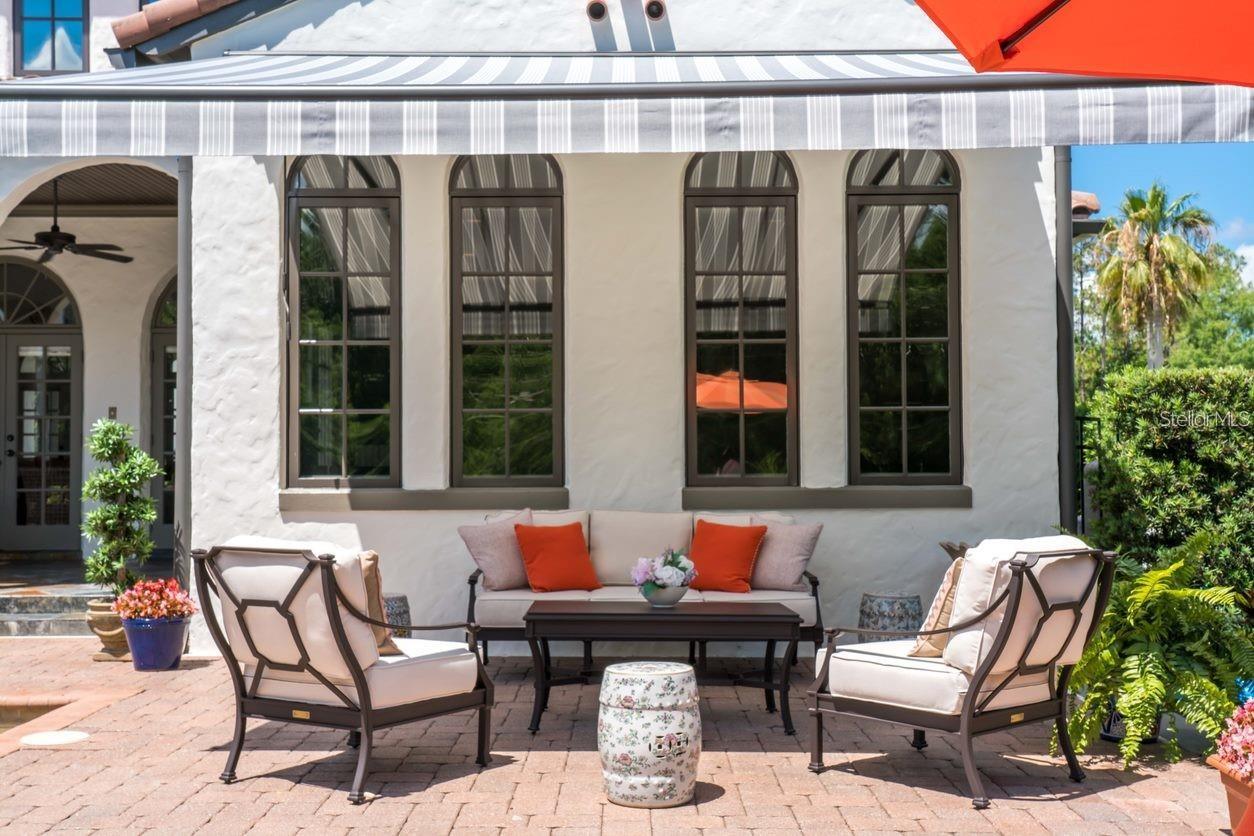 713 EASTLAWN DR, CELEBRATION, FL, 34747